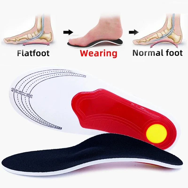 Men'S Shoes For Plantar Fasciitis - جديد إيفا النعال العظام للأحذية الرجال