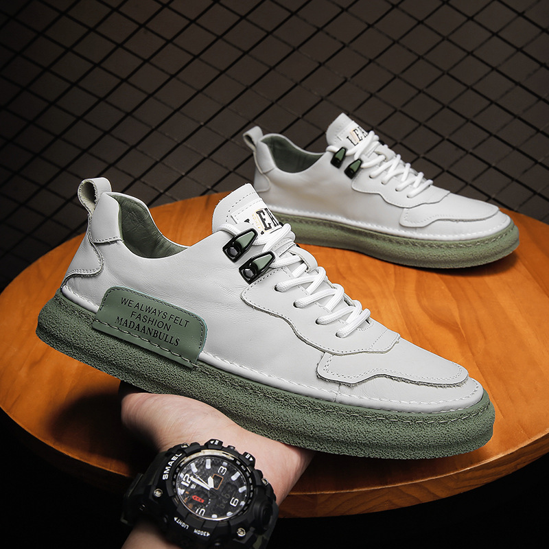 Men Shoes Vans - الرجال الدانتيل يصل مبركن أحذية رياضية