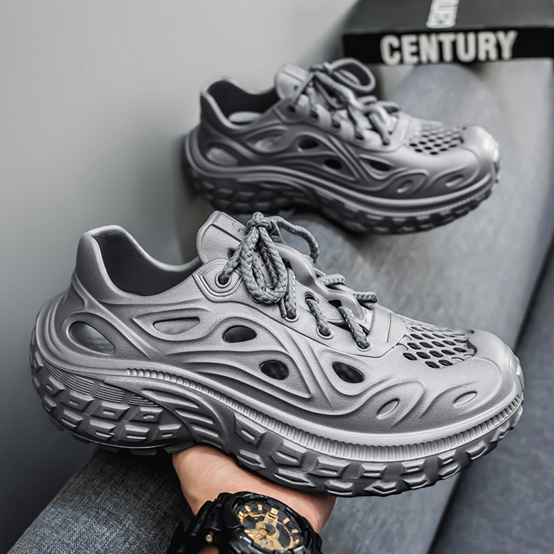 Men Shoes Jd - زوجين نمط الرجال والنساء شاملة عدم