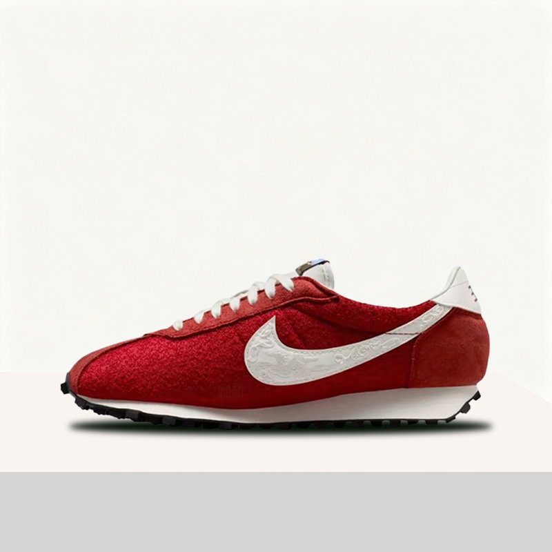 Men'S Shoes Limited Edition - حذاء الجري Nike LD-1000 Festive Minimalist