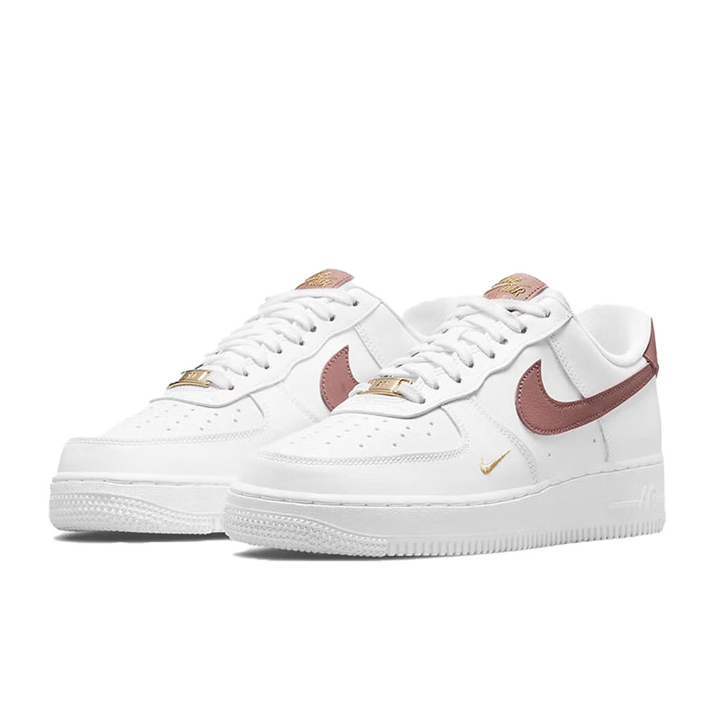 Men'S Shoes Nike Air Force - حذاء Nike Air Force 1 'O7