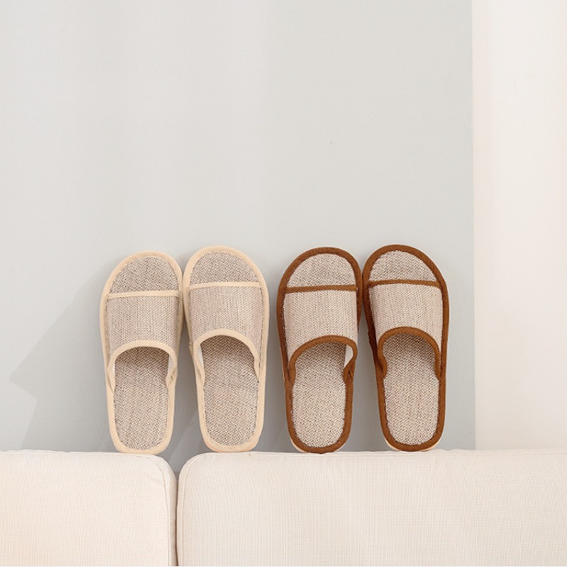 Men'S Shoes Daily Use - شباشب صيفية 2026 للرجال والنساء، أحذية