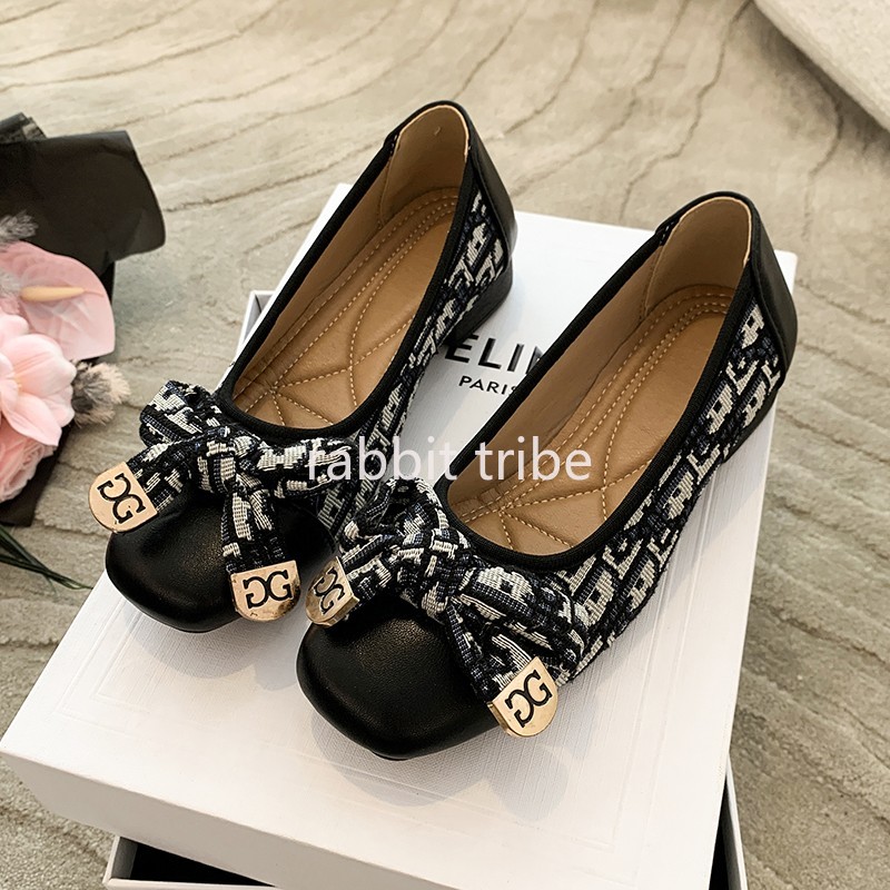 Men Shoes Men - أحذية نسائية فرنسية مريحة فردية للنساء،