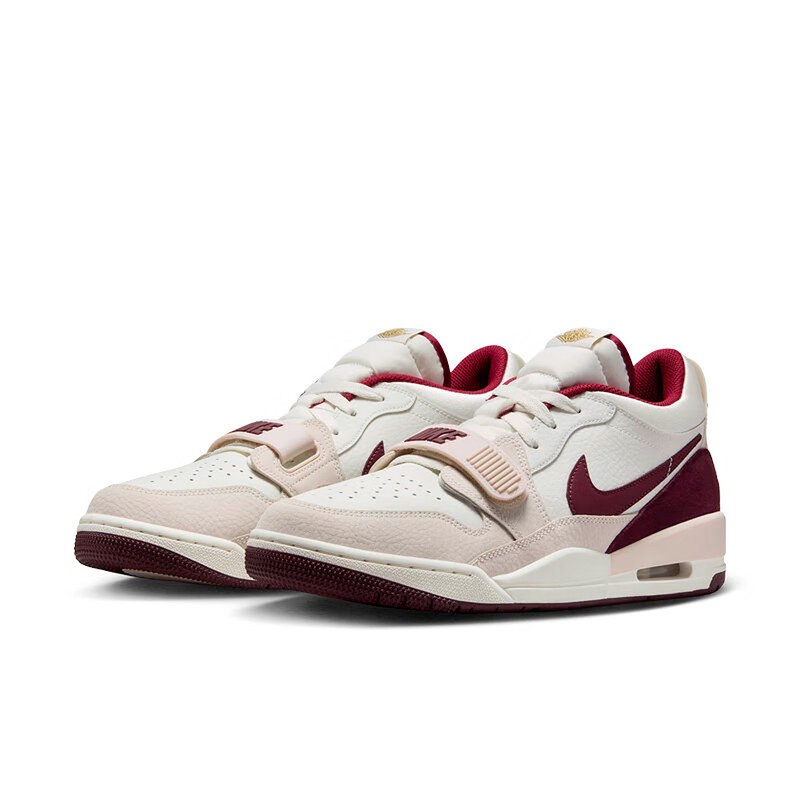 Men'S Shoes Limited Edition - حذاء كرة السلة Nike Legacy 312
