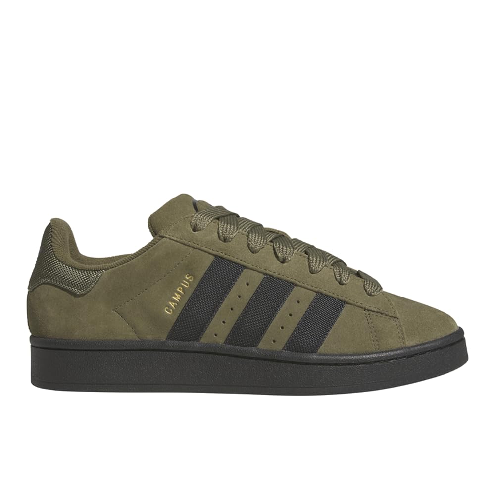 Men Shoes Vans - حذاء أديداس كامبوس 00s الرياضي للرجال