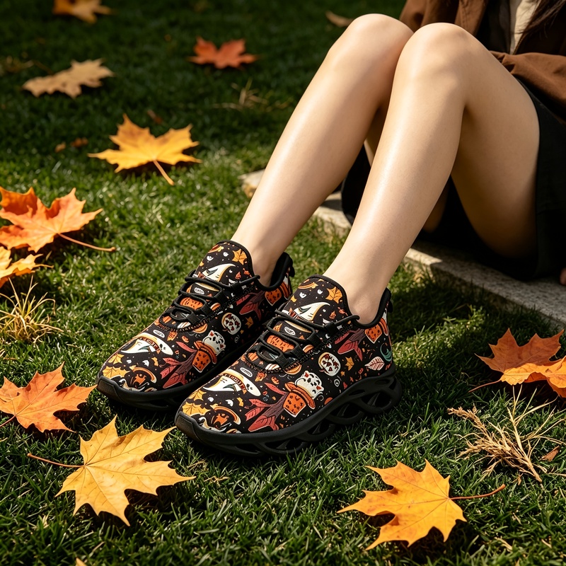 Men'S Shoes Limited Edition - أحذية رياضية للسيدات والرجال، أحذية رياضية