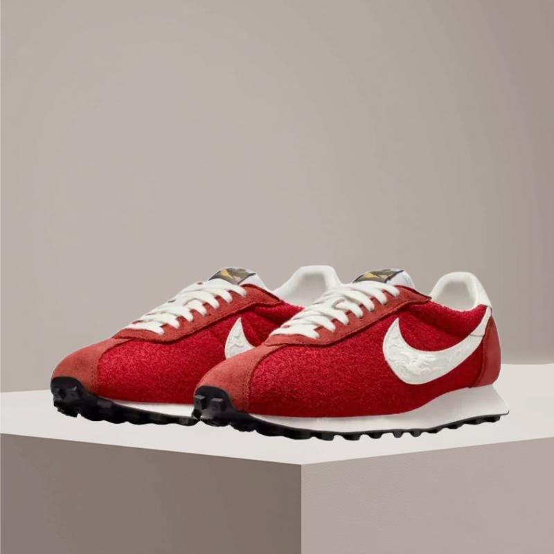 Men'S Shoes Limited Edition - حذاء الجري Nike LD-1000 Year of