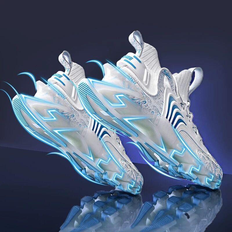 Men Shoes Size 11 - أحذية الرجال أحذية رياضية الذكور أحذية