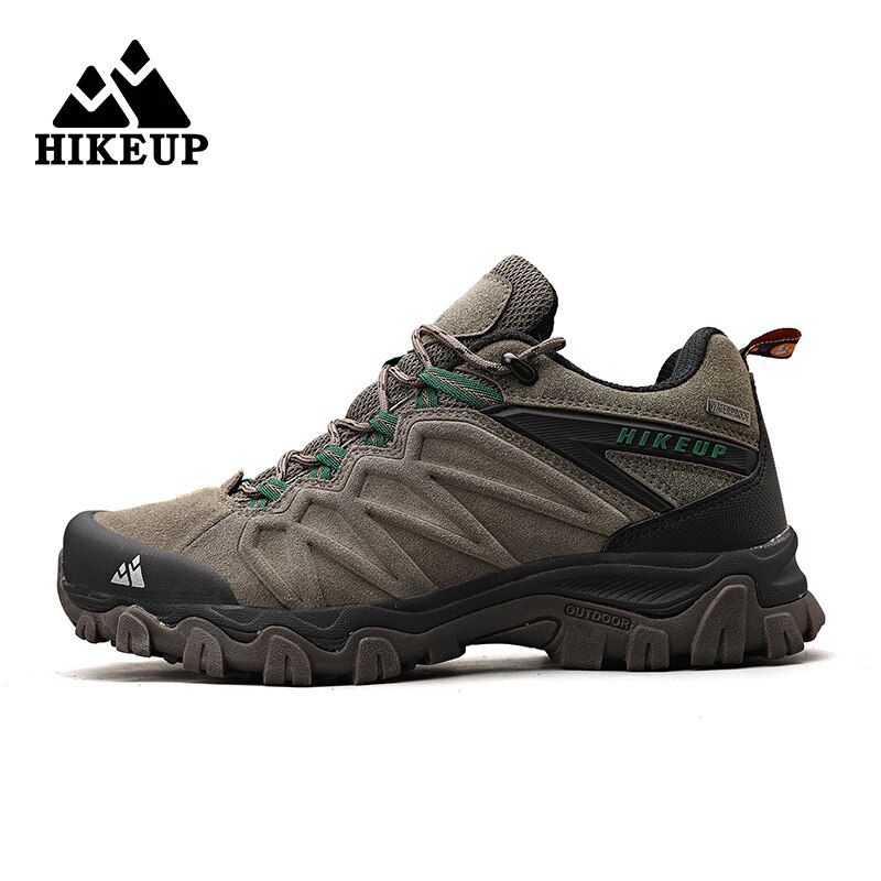 Men Shoes Size 11 - حذاء رياضي عالي الجودة من الجلد