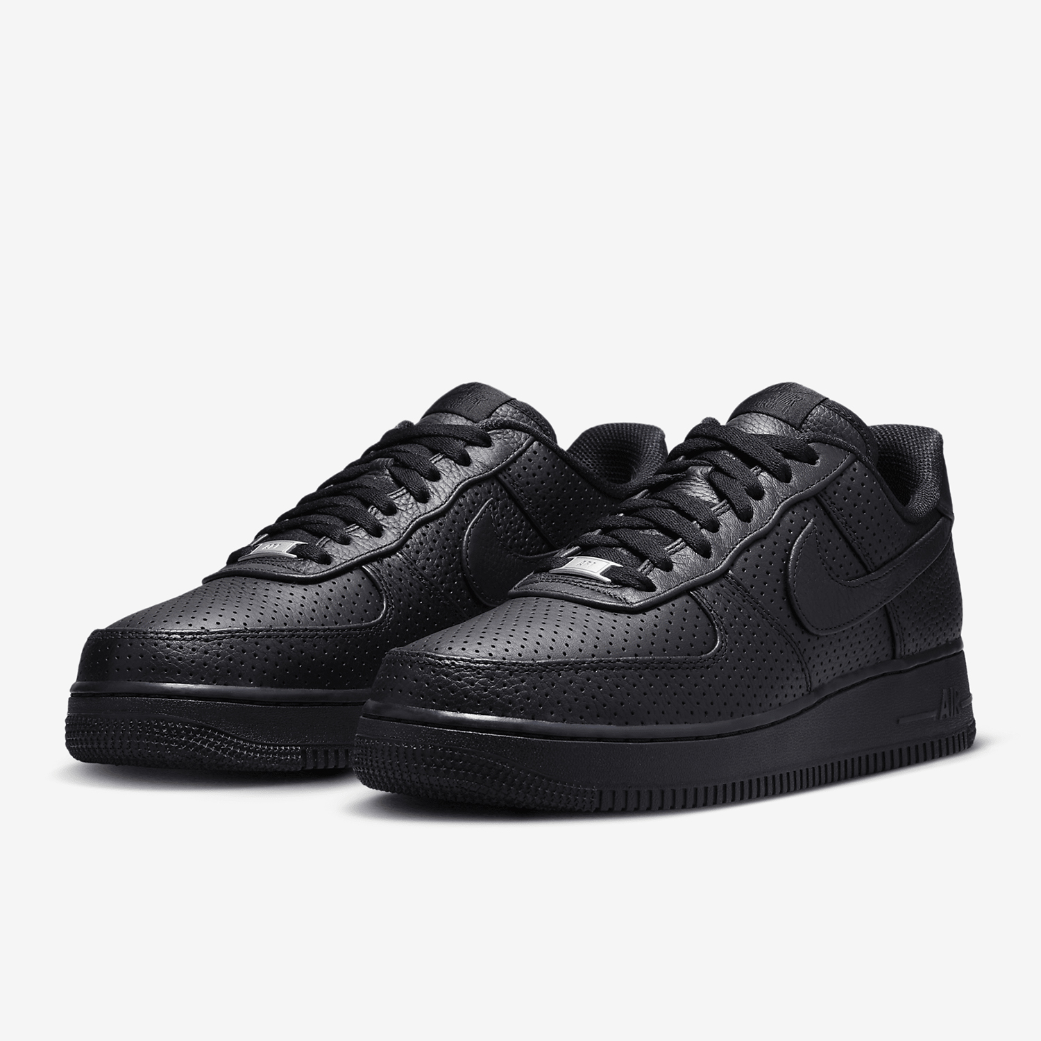 Men'S Shoes Nike Air Force - حذاء Nike Air Force 1 SP