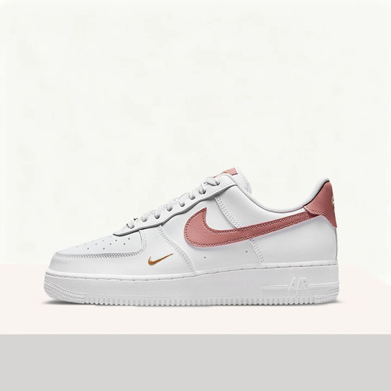 Men'S Shoes Nike Air Force - حذاء رياضي Nike Air Force 1