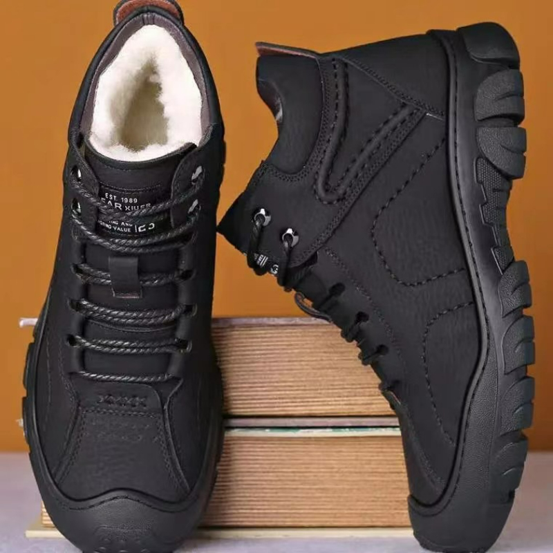 Men'S Shoes Daily Use - أحذية رجالية الدانتيل يصل حذاء من