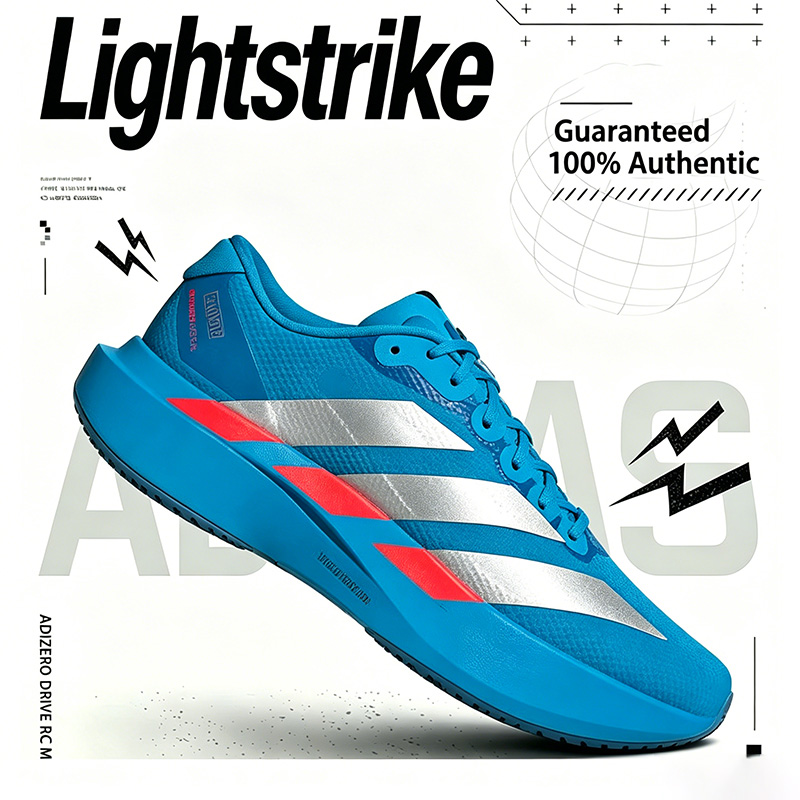 Men Shoes Jd - أحذية أديداس للرجال موديل 2026 JR2023