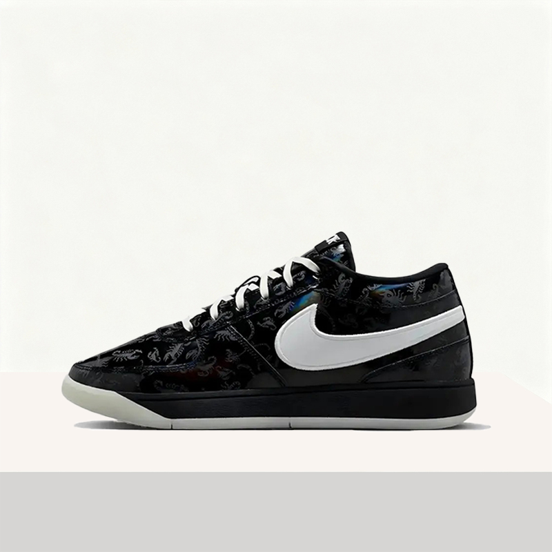Men'S Shoes Limited Edition - حذاء كرة السلة Nike Book 1