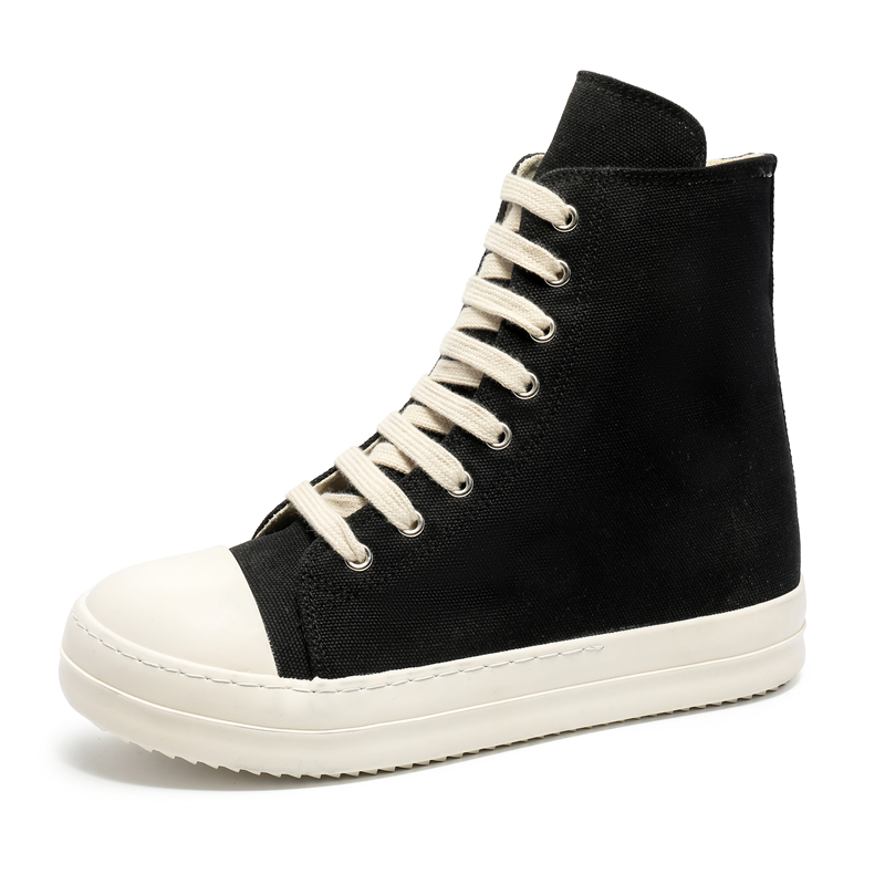 Men'S Shoes Cole Haan - أحذية رياضية رجالية شعبية، أحذية كاجوال