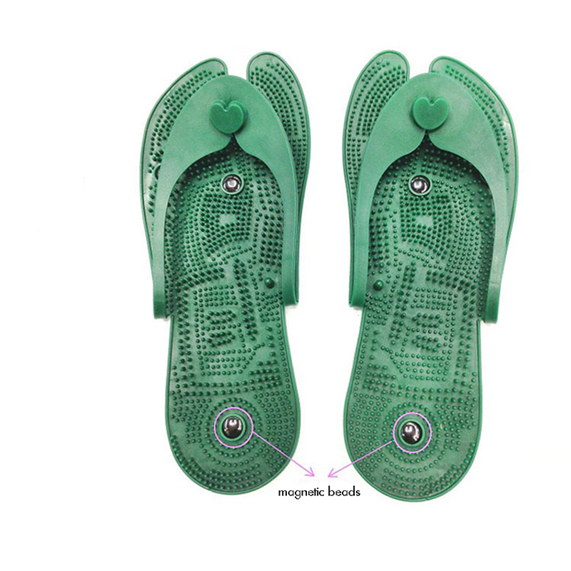 Men'S Shoes For Plantar Fasciitis - ريفلكسولوجي مدلك قدم ، الوخز بالإبر