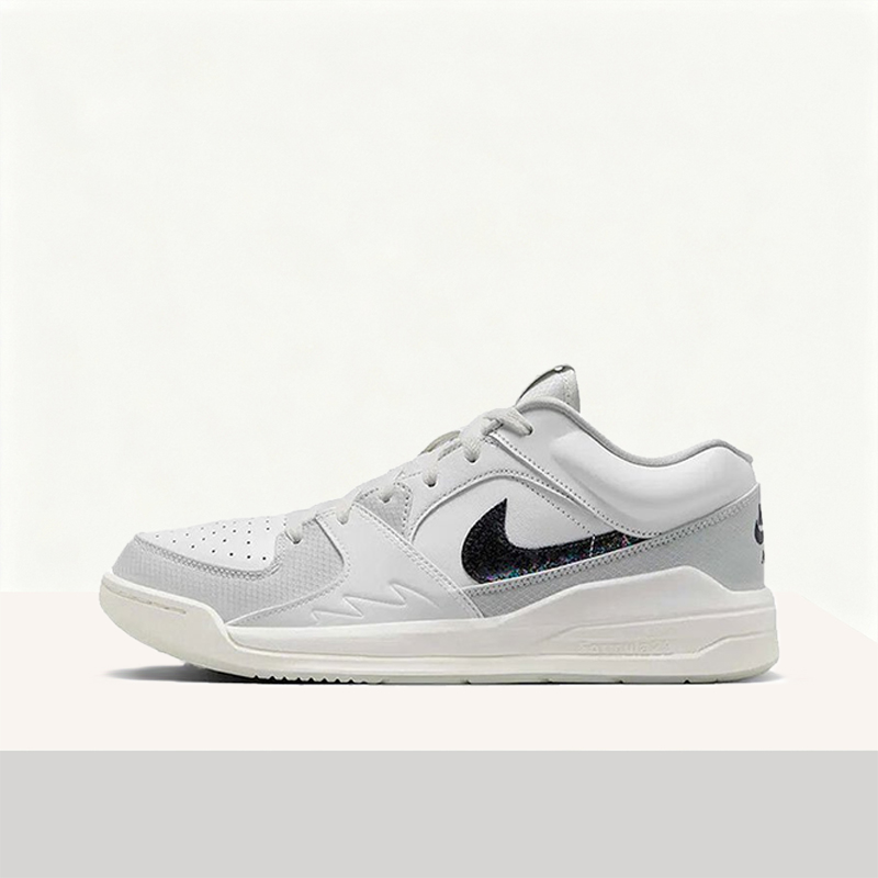 Men'S Shoes Limited Edition - حذاء كرة السلة Nike Jordan Stadium90