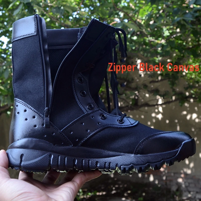 Men Shoes Size 11 - 11 أحذية تدريب قتالية صيفية أحذية