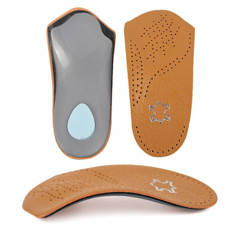 Men'S Shoes For Plantar Fasciitis - 1 زوج قوس دعم للرجال النساء