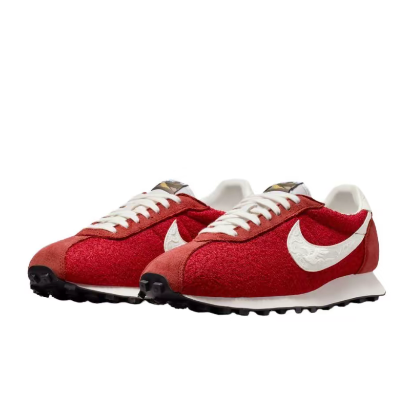 Men'S Shoes Limited Edition - حذاء الجري Nike LD-1000 Year of