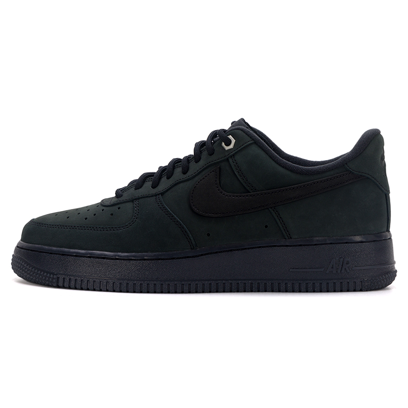 Men'S Shoes Nike Air Force - أحذية نايك للرجال Air Force 1