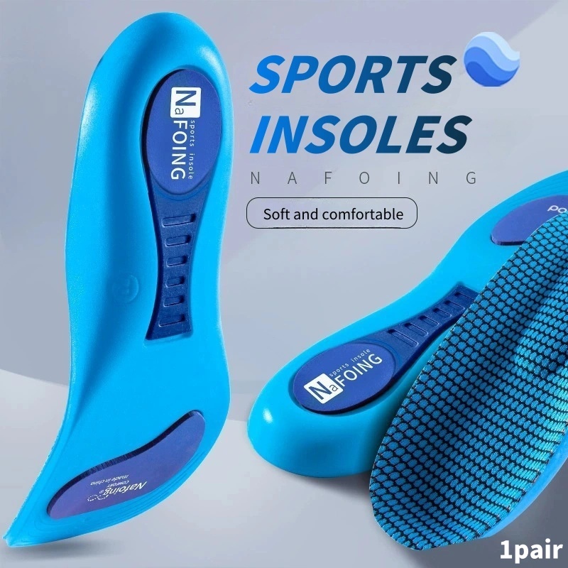 نعال أحذية طبية لدعم قوس القدم - مراجعة Men'S Shoes For Plantar Fasciitis وسعره