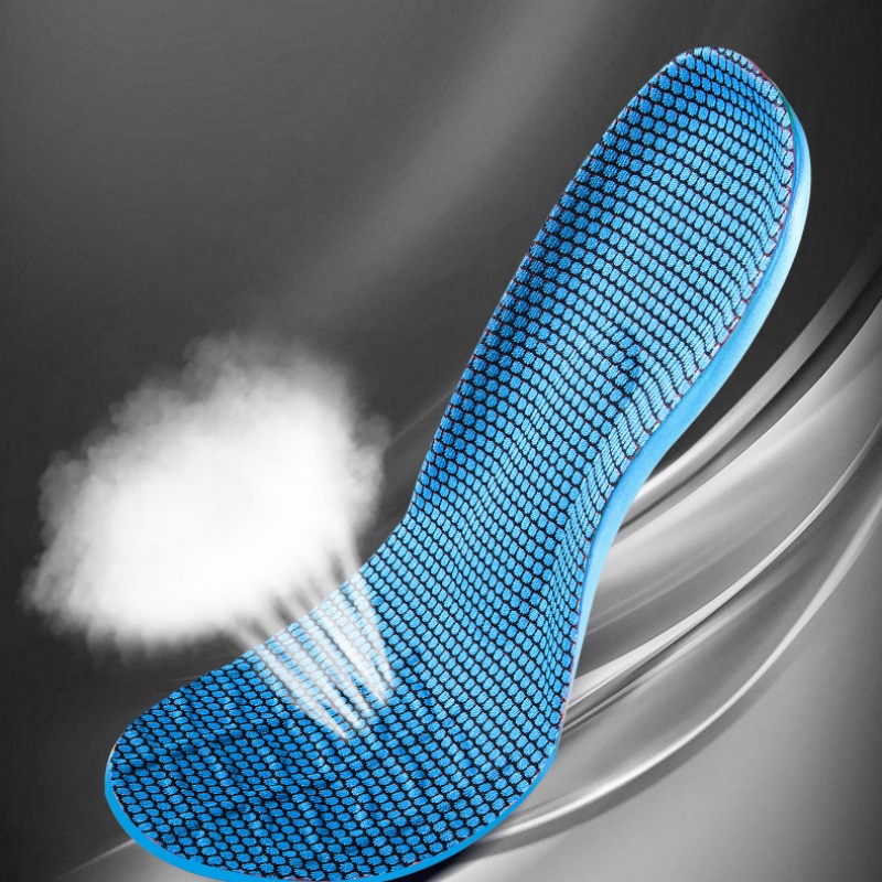 نعال أحذية طبية لدعم قوس القدم - مراجعة Men'S Shoes For Plantar Fasciitis وسعره