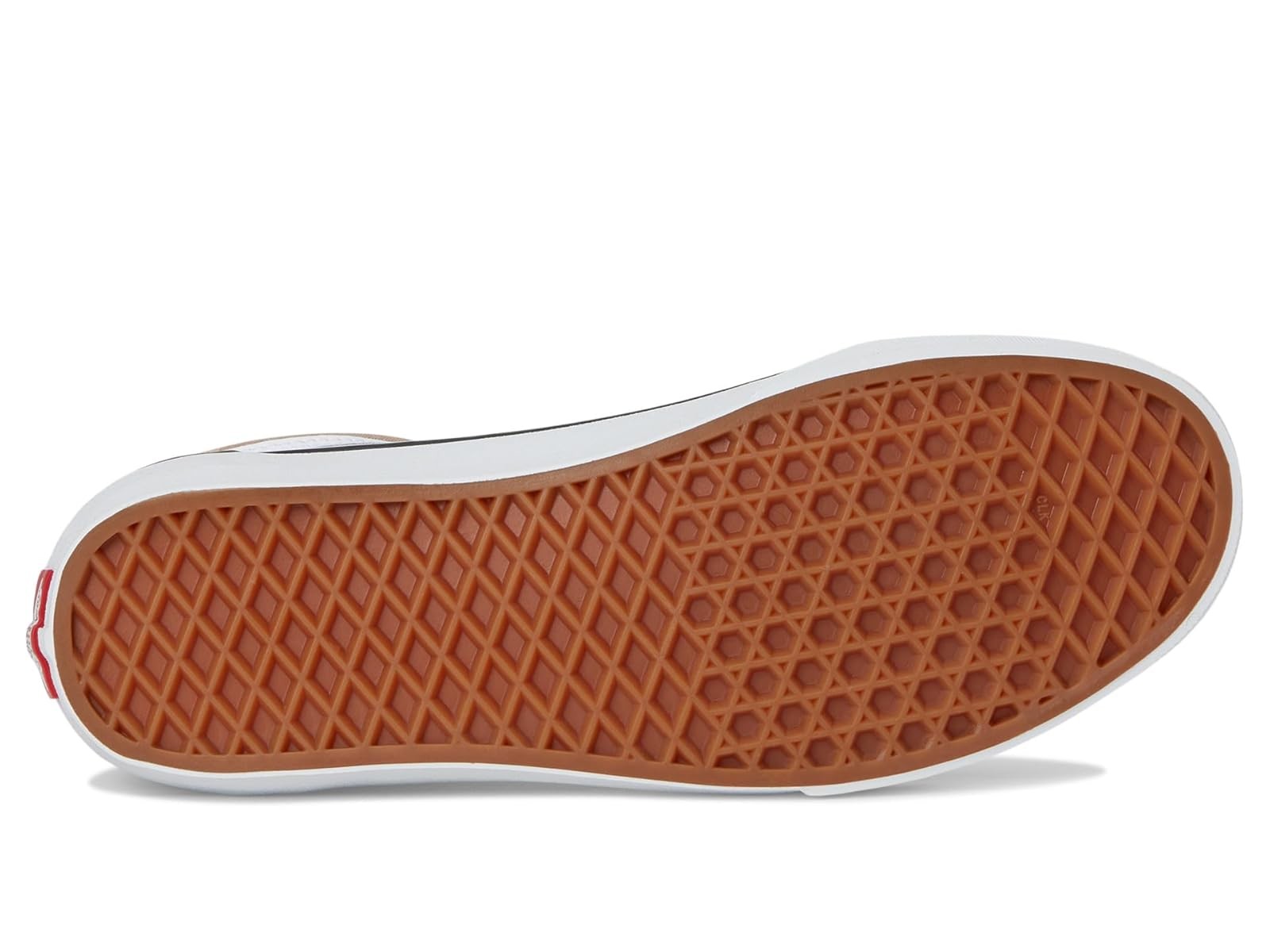 حذاء فانز أولد سكول للسيدات لل - مراجعة Men Shoes Vans وسعره