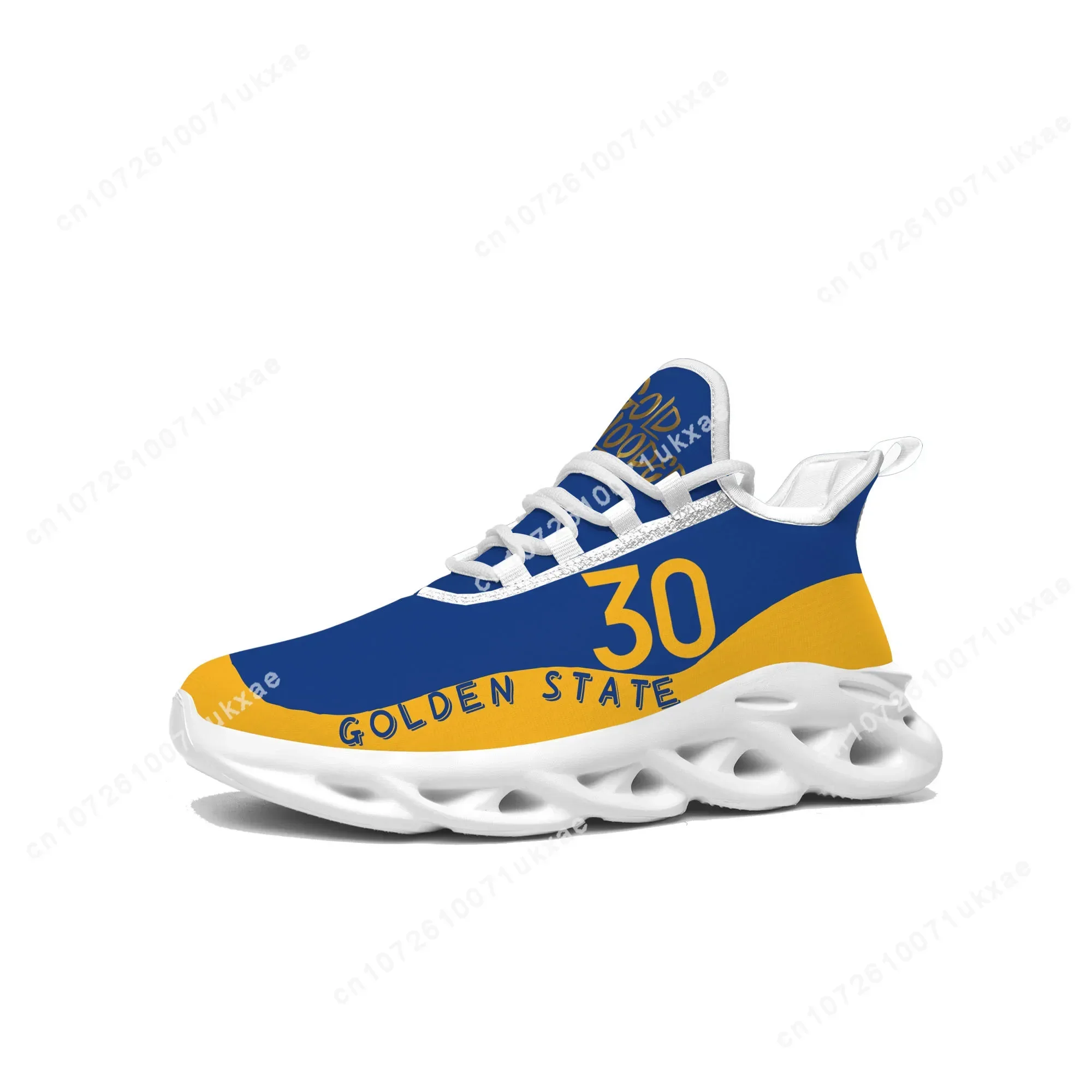 أحذية رياضية جولدن ستايت رقم 3 - مراجعة Men Shoes Size 11 وسعره