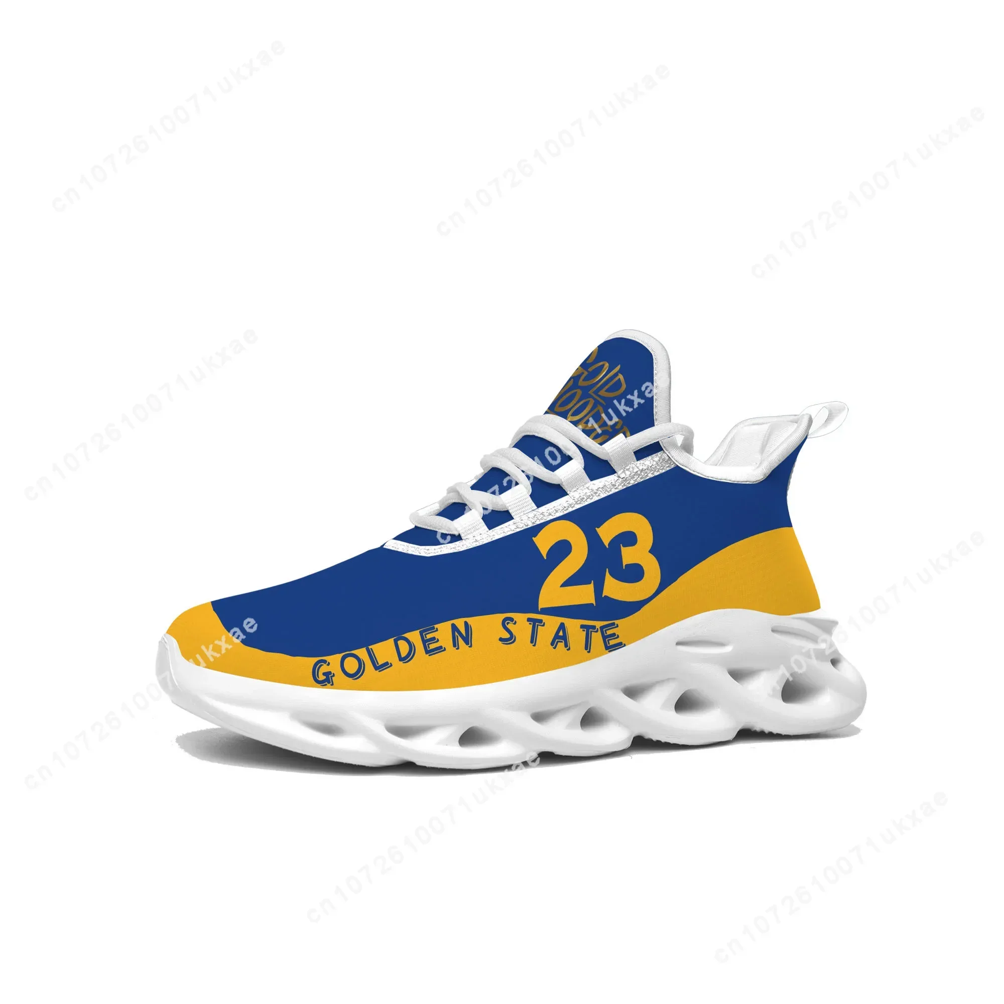 أحذية رياضية جولدن ستايت رقم 3 - مراجعة Men Shoes Size 11 وسعره