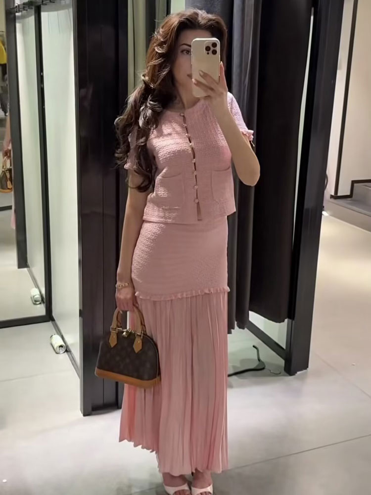 HH المرأة أنيقة الصلبة محبوك ا - مراجعة Men Shoes Jd وسعره
