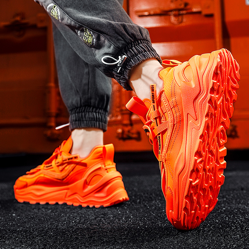 الرجال الفاخرة تنفس الاحذية ،  - مراجعة Men Shoes Vans وسعره