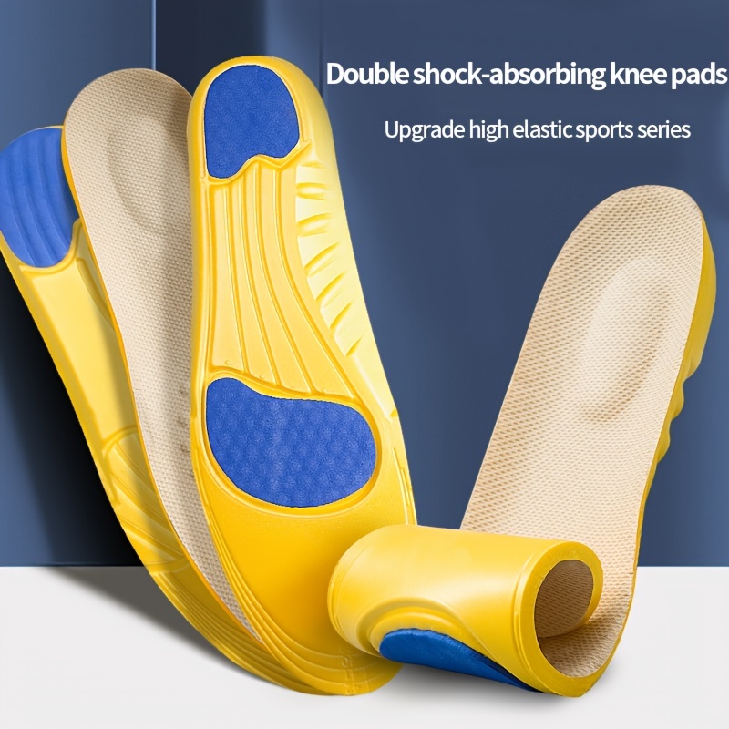 نعال رياضية للقدمين، بطانات نا - مراجعة Men'S Shoes For Plantar Fasciitis وسعره
