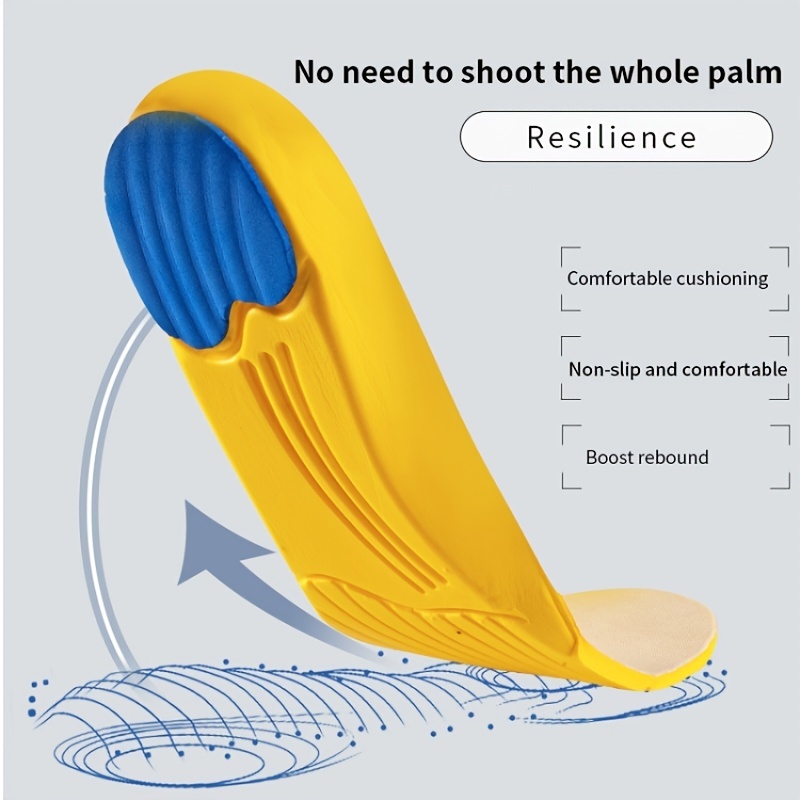 نعال رياضية للقدمين، بطانات نا - مراجعة Men'S Shoes For Plantar Fasciitis وسعره
