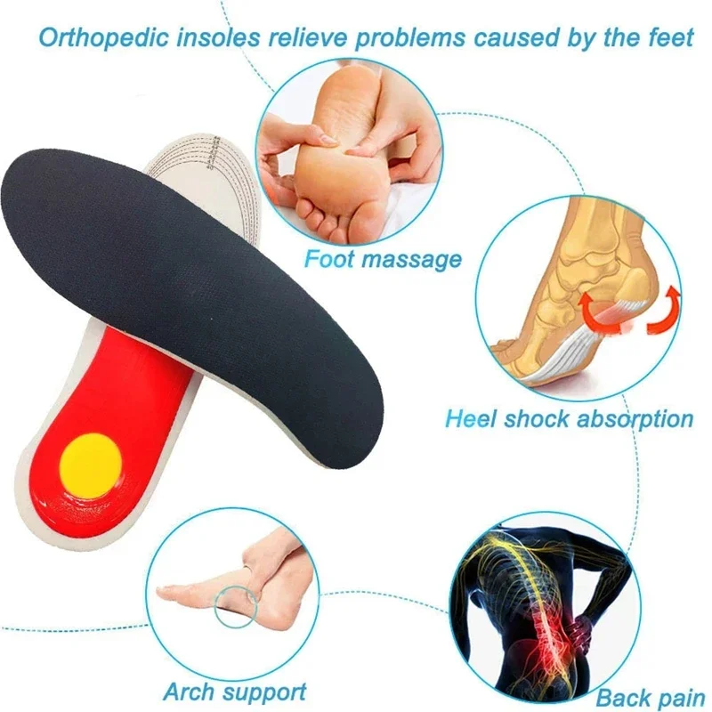 جديد إيفا النعال العظام للأحذي - مراجعة Men'S Shoes For Plantar Fasciitis وسعره