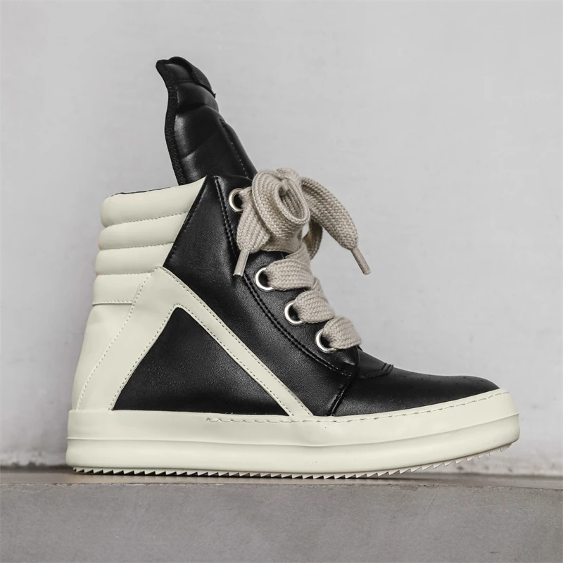 أحذية رياضية فاخرة كاجوال للرج - مراجعة Men'S Shoes Daily Use وسعره