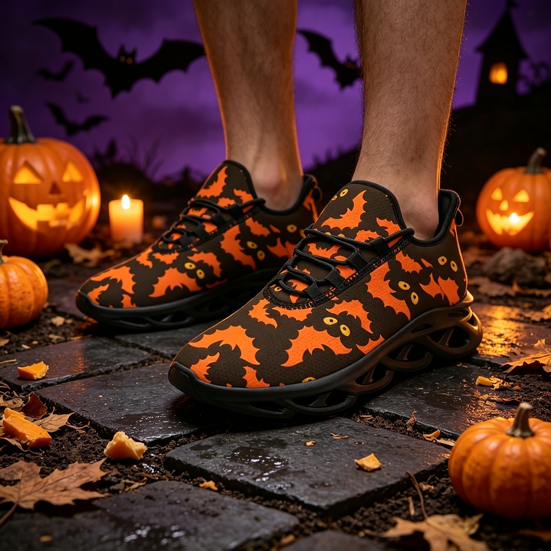 أحذية عصرية للسيدات والرجال بط - مراجعة Men'S Shoes Limited Edition وسعره