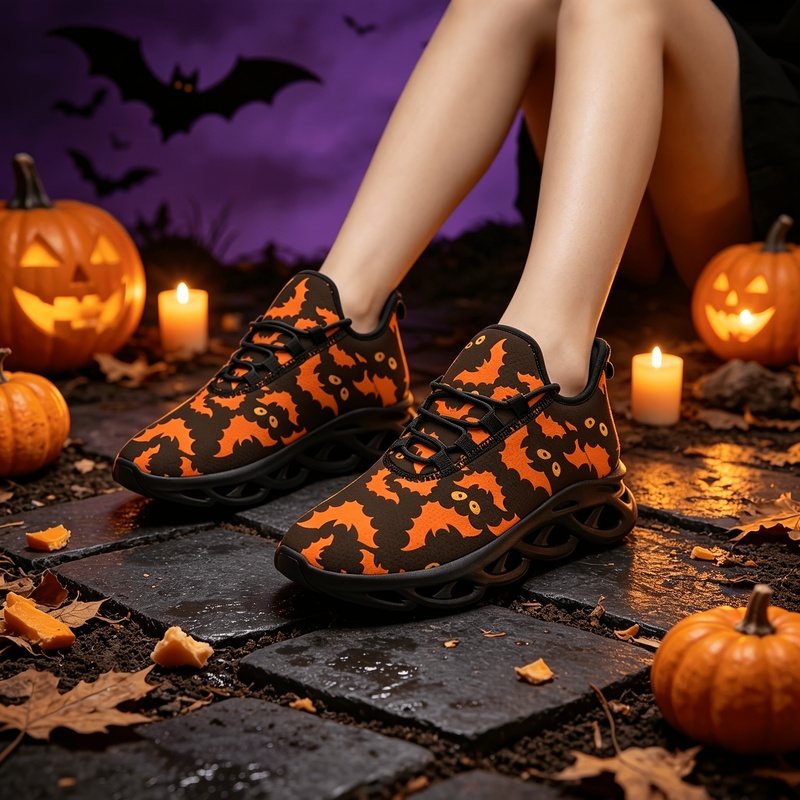 أحذية عصرية للسيدات والرجال بط - مراجعة Men'S Shoes Limited Edition وسعره