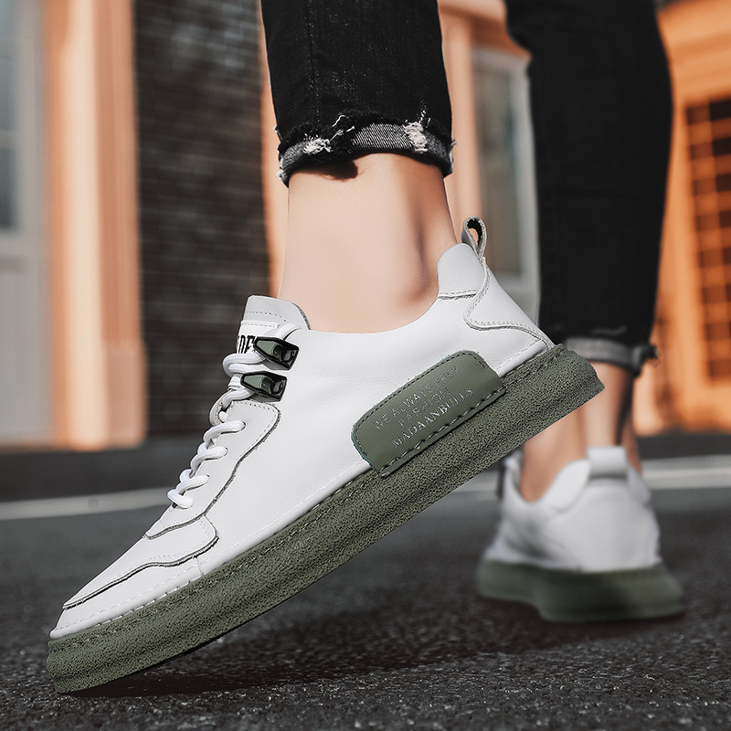 الرجال الدانتيل يصل مبركن أحذي - مراجعة Men Shoes Vans وسعره