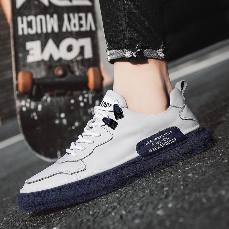 الرجال الدانتيل يصل مبركن أحذي - مراجعة Men Shoes Vans وسعره