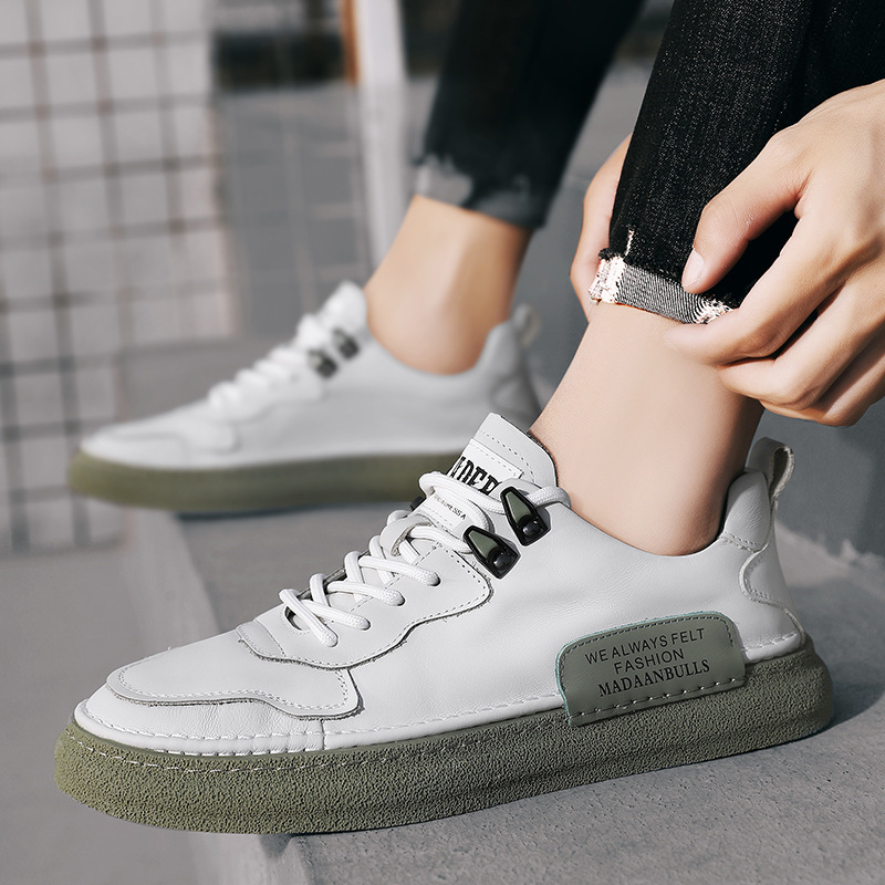 الرجال الدانتيل يصل مبركن أحذي - مراجعة Men Shoes Vans وسعره