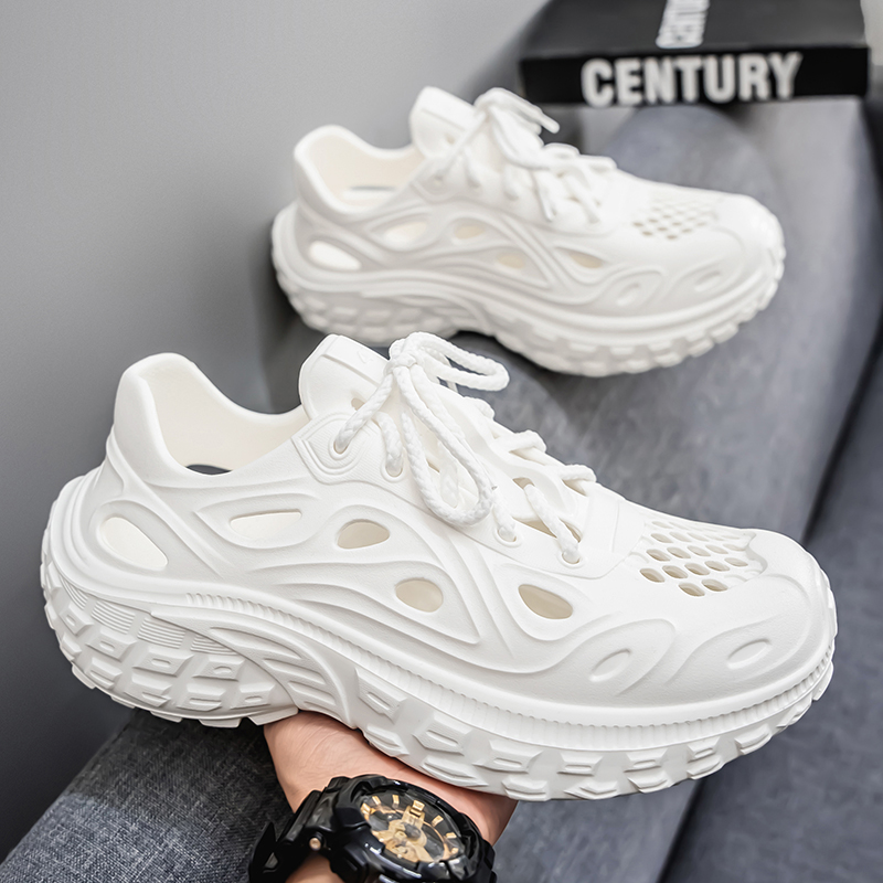 زوجين نمط الرجال والنساء شاملة - مراجعة Men Shoes Jd وسعره