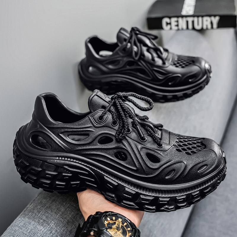 زوجين نمط الرجال والنساء شاملة - مراجعة Men Shoes Jd وسعره