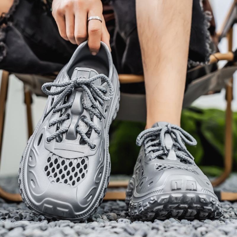 زوجين نمط الرجال والنساء شاملة - مراجعة Men Shoes Jd وسعره