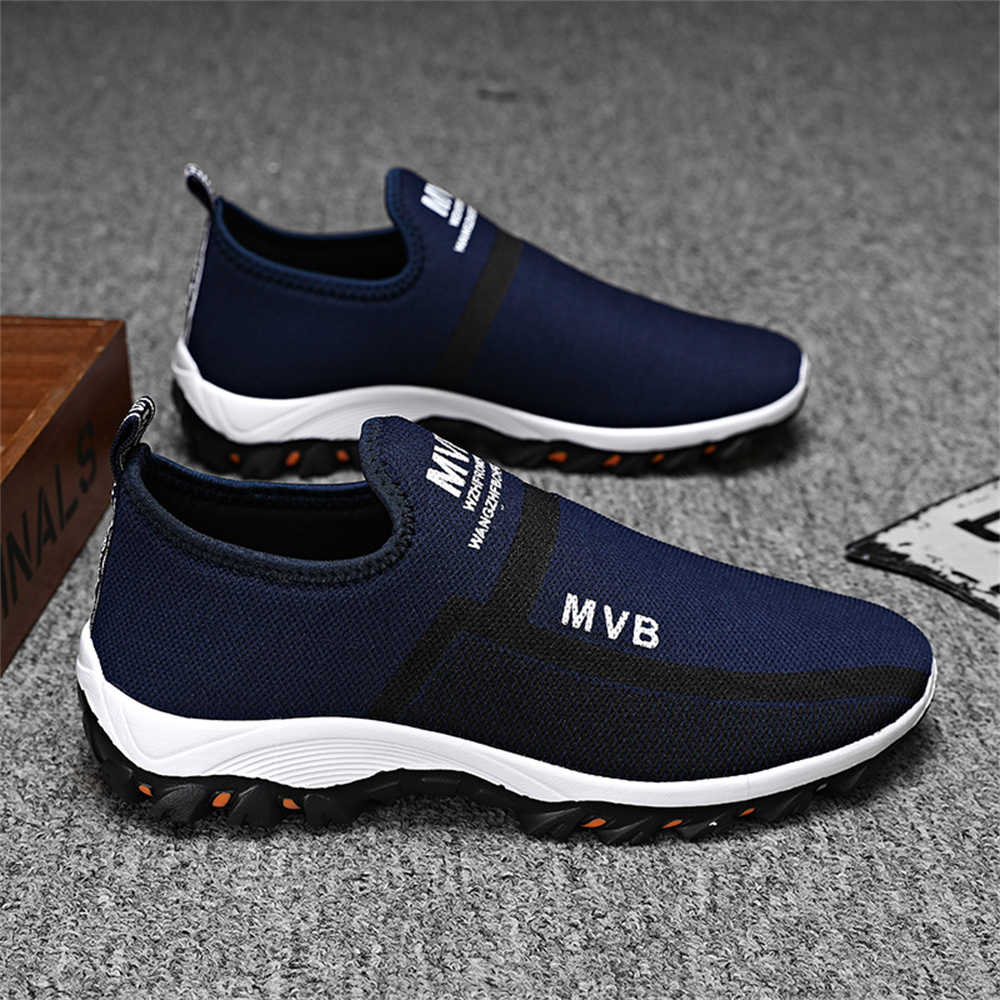 أحذية رياضية رجالية مقاس 39-46 - مراجعة Men Shoes Classic وسعره