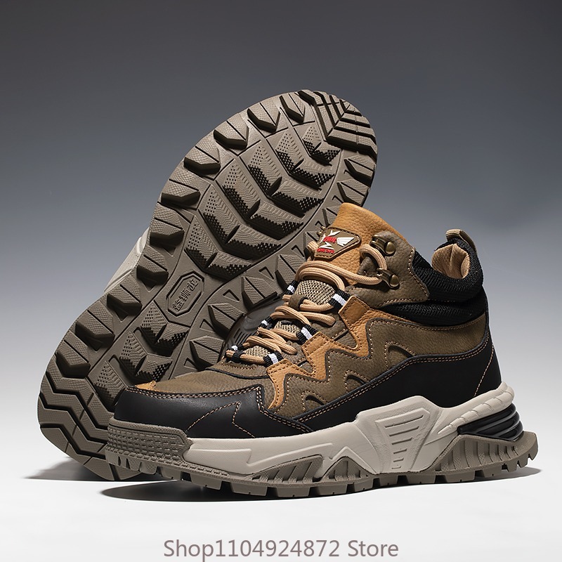 الشتاء الدافئة الصوف أحذية قطن - مراجعة Men'S Shoes Cole Haan وسعره