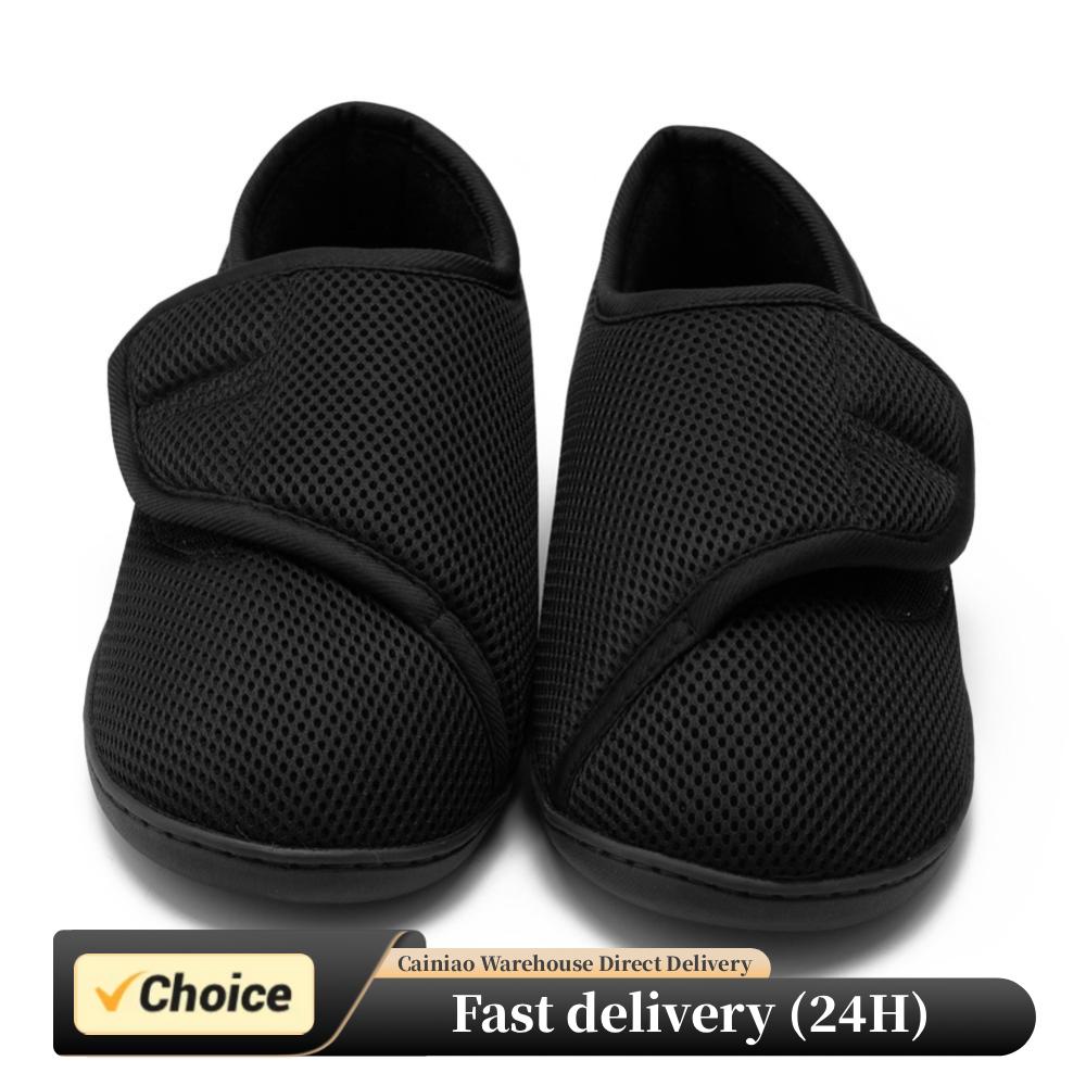 أحذية مريحة للجنسين لمرضى السك - مراجعة Men'S Shoes For Plantar Fasciitis وسعره