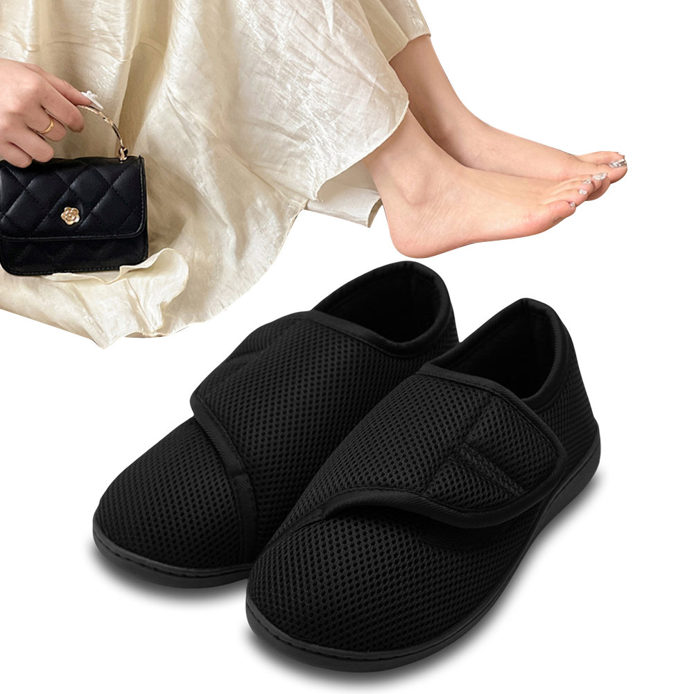 أحذية مريحة للجنسين لمرضى السك - مراجعة Men'S Shoes For Plantar Fasciitis وسعره