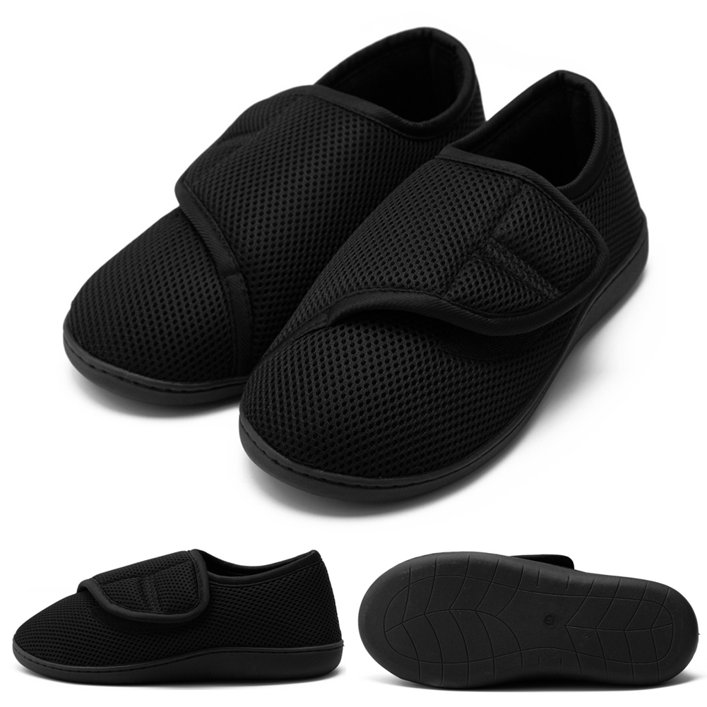 أحذية مريحة للجنسين لمرضى السك - مراجعة Men'S Shoes For Plantar Fasciitis وسعره