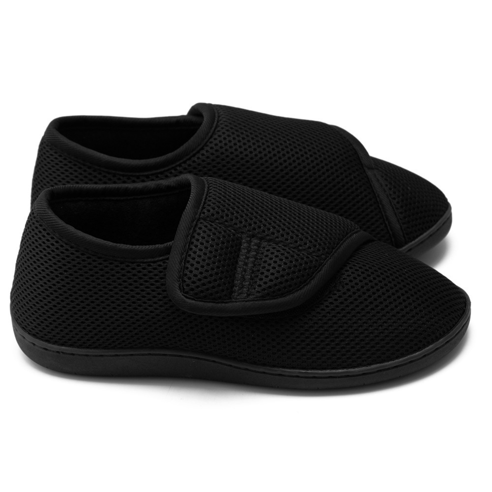 أحذية مريحة للجنسين لمرضى السك - مراجعة Men'S Shoes For Plantar Fasciitis وسعره